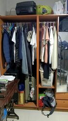 Blk 21 Ping-an Gardens (Bedok), HDB 3 Rooms #601291941